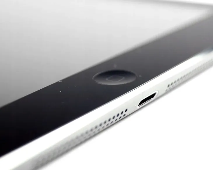 tablet-apple-ipad-air-waga-469-g