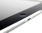 tablet-apple-ipad-air-waga-469-g