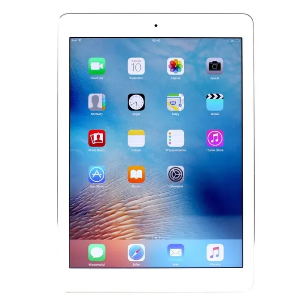 tablet-apple-ipad-air-ekran-dotykowy-tak