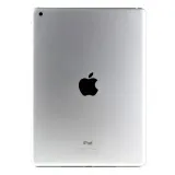 tablet-apple-ipad-air-przekatna-ekranu-9-7