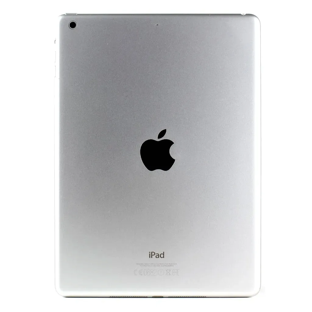 tablet-apple-ipad-air-stan-powystawowy