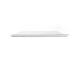 tablet-apple-ipad-air-rozdzielczosc-ekranu-px-1536-x-2048