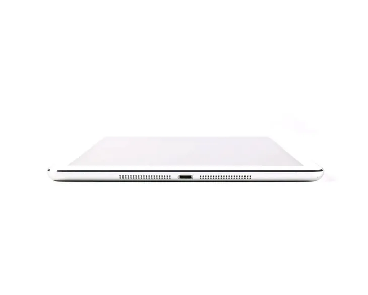 tablet-apple-ipad-air-liczba-rdzeni-procesora-2