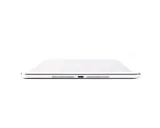 tablet-apple-ipad-air-liczba-rdzeni-procesora-2