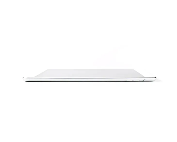 tablet-apple-ipad-air-akumulator-litowo-polimerowy