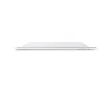 tablet-apple-ipad-air-akumulator-litowo-polimerowy