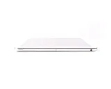 tablet-apple-ipad-air-model-procesora-apple-a7