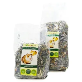 mixerama-or-nanny-mischung-or-pokarm-dla-kawii-500g
