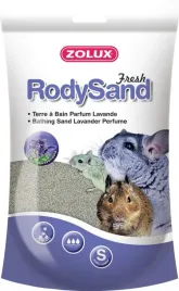zolux-or-rody-sand-or-lawendowy-2l