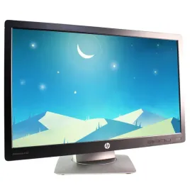 monitor-21-5-hp