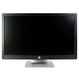 monitor-21-5-hp-stan-powystawowy
