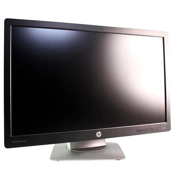 monitor-21-5-hp-model-elitedisplay-e222