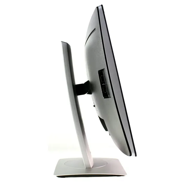monitor-21-5-hp-kod-producenta-m1n96aa