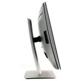 monitor-21-5-hp-kod-producenta-m1n96aa