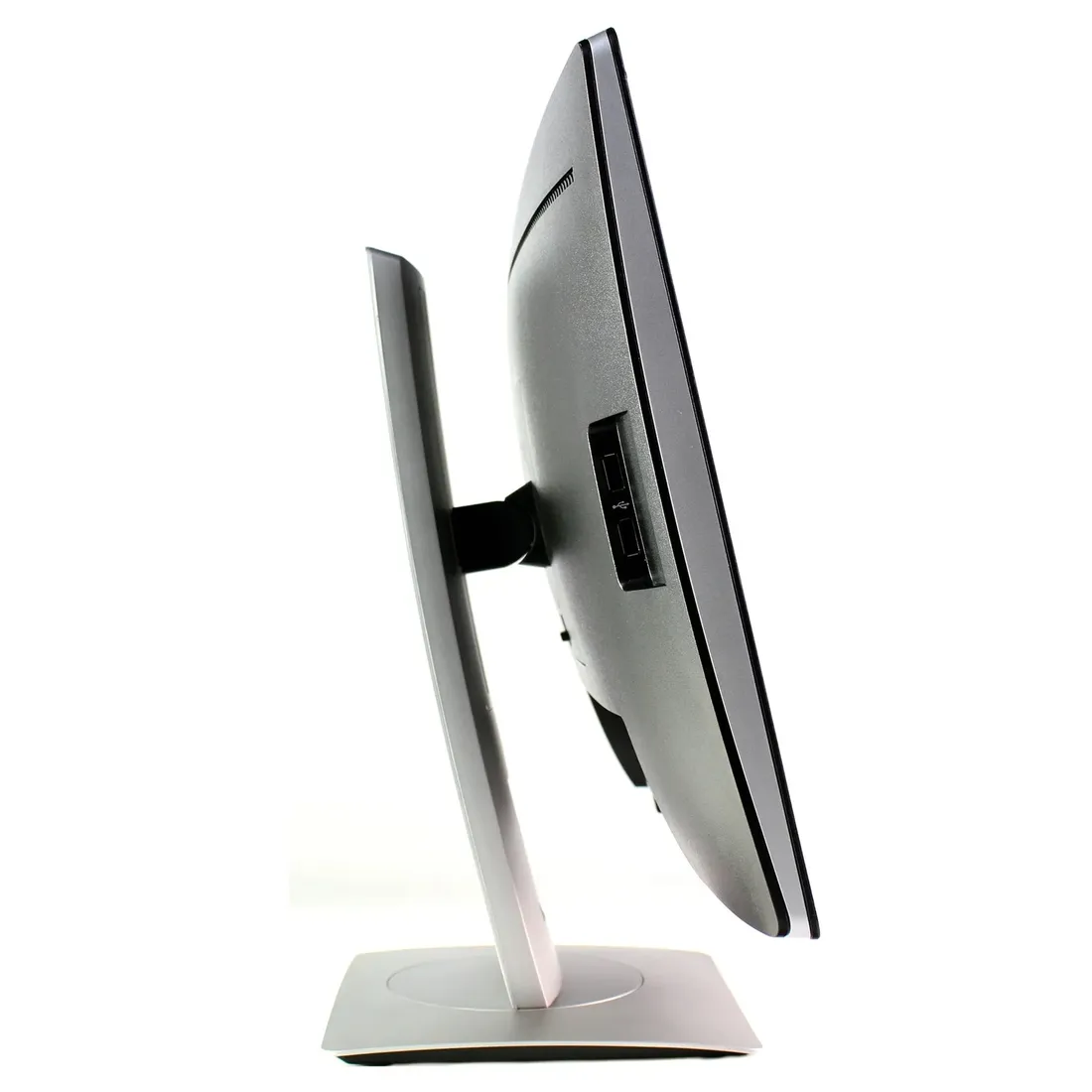 monitor-21-5-hp