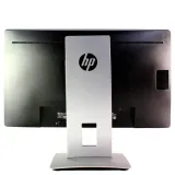monitor-21-5-hp-rodzaj-podswietlania-led