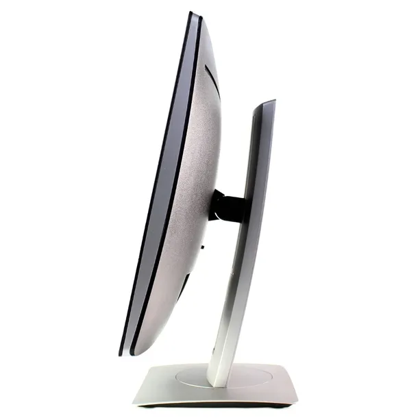 monitor-21-5-hp-przekatna-ekranu-54-61
