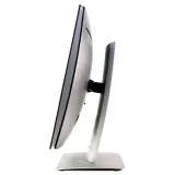 monitor-21-5-hp-przekatna-ekranu-54-61