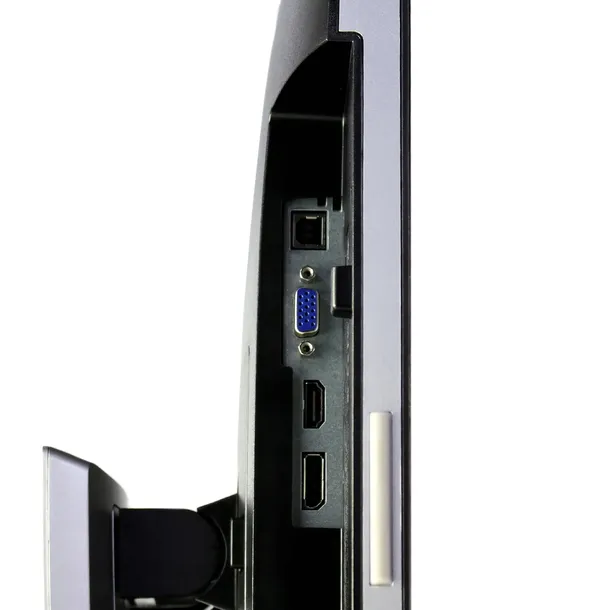 monitor-21-5-hp-czas-reakcji-7-ms