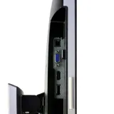 monitor-21-5-hp-czas-reakcji-7-ms