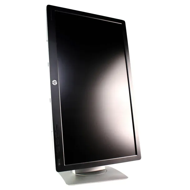 monitor-21-5-hp-jasnosc-250-cd-m