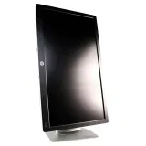 monitor-21-5-hp-jasnosc-250-cd-m
