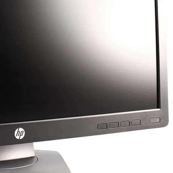 monitor-21-5-hp-typ-matrycy-ips-pls