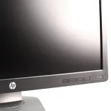 monitor-21-5-hp-typ-matrycy-ips-pls