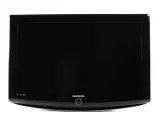 monitor-26-samsung-stan-powystawowy