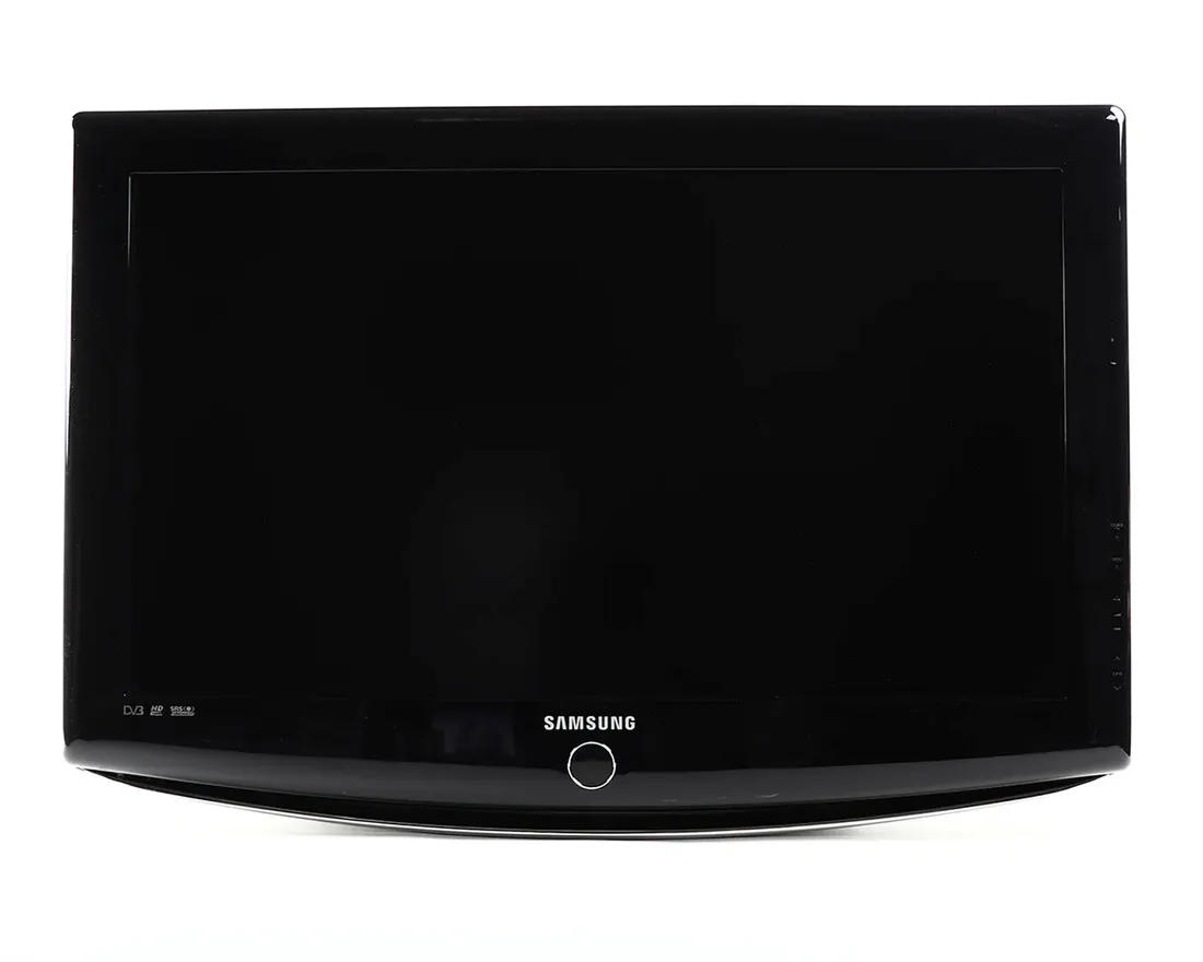 monitor-26-samsung