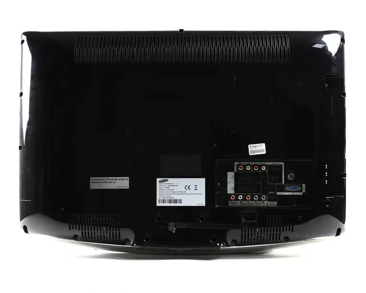 monitor-26-samsung-marka-samsung