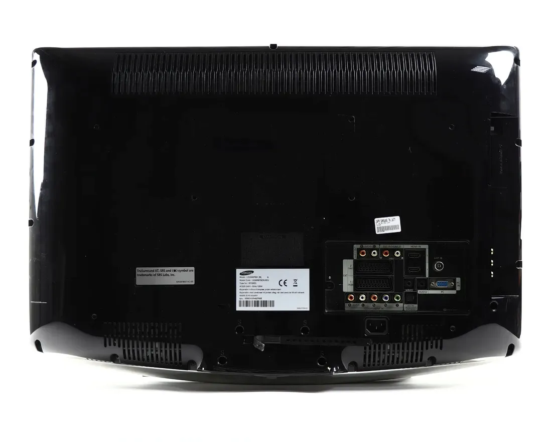 monitor-26-samsung