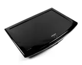 monitor-26-samsung-model-le26