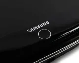 monitor-26-samsung-kod-producenta-3654864510631
