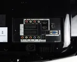 monitor-26-samsung-typ-telewizora-led