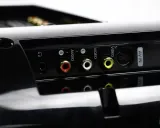monitor-26-samsung-przekatna-ekranu-26