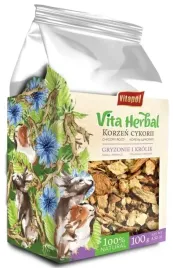 vitapol-or-vita-herbal-korzen-cykorii-100g