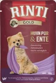 rinti-or-gold-mini-or-kurczak-i-kaczka-100g