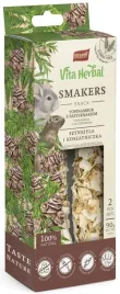 vitapol-or-vita-herbal-or-kolba-smakers-topinambur-z-pasternakiem