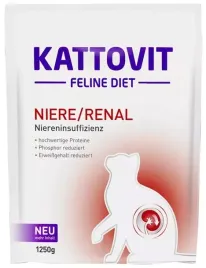 kattovit-or-renal-or-sucha-karma-dla-kota-1250g