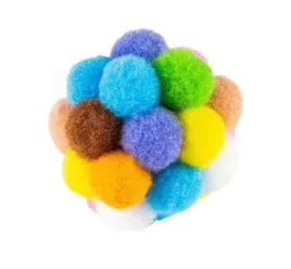 zooroom-or-pileczka-z-pluszowymi-kuleczkami-or-5cm
