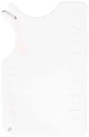 trixie-or-karta-do-usuwania-kleszczy-8x5cm-biala
