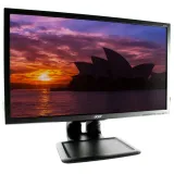 monitor-24-acer