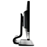 monitor-24-acer-stan-powystawowy