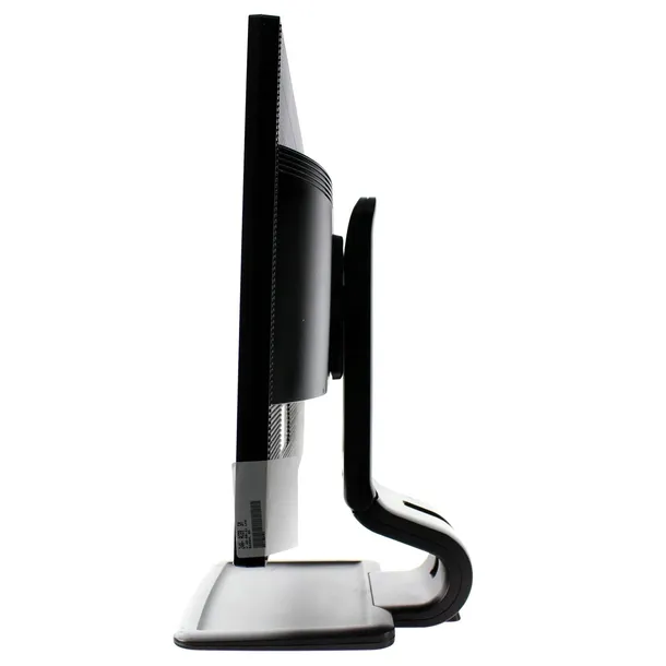 monitor-24-acer-model-b246hl-ymdr