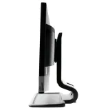 monitor-24-acer-model-b246hl-ymdr