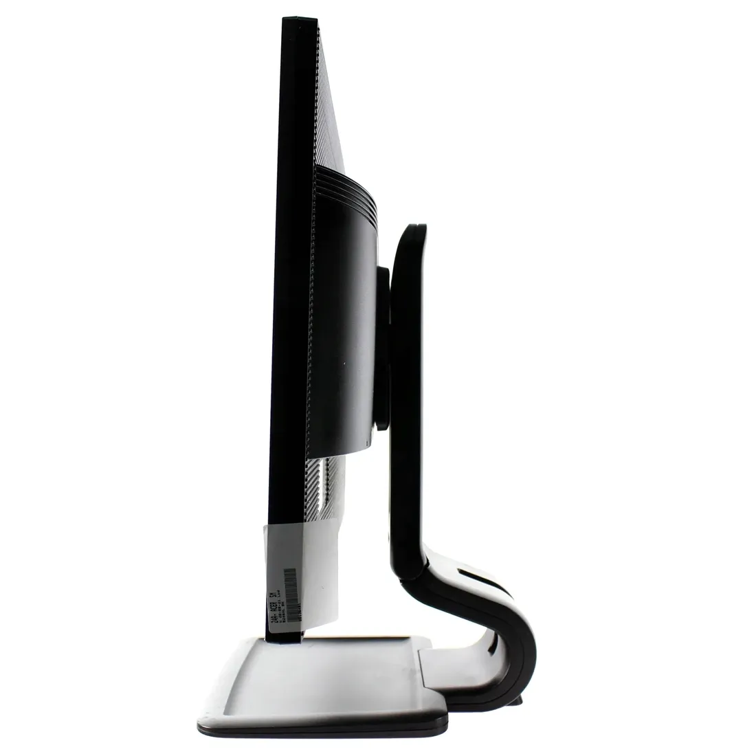 monitor-24-acer-stan-powystawowy