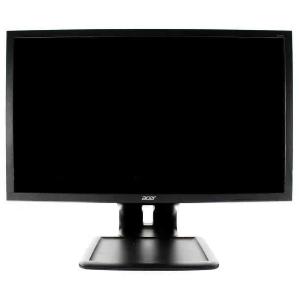 monitor-24-acer-kod-producenta-um-fb6aa-001