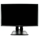 monitor-24-acer-kod-producenta-um-fb6aa-001