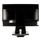 monitor-24-acer-rodzaj-podswietlania-led